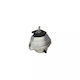 Suport motor Bmw 5 E60 525d 2004-2010 Corteco 80004416