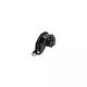 Suport Motor Honda Crx III Eh Eg 1.6 Esi Eh6 1992-1998 Corteco 80004209