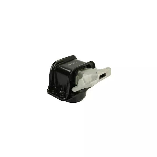 Engine Mount Citroen C4 Coupe La_ 1.6 16v 2004-2011 Corteco 80001864
