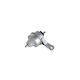 Motorlager Mini Mini Cabriolet R52 Cooper S 2004-2007 Corteco 80001853