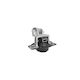 Engine Mount Renault Kangoo Express Fw0/1_ 1.5 Dci Fw0f 2008 Present Corteco 80001879