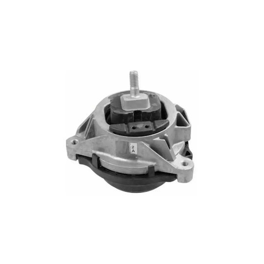 Bmw 1 Series F20 125i Engine Mount 2011 Present Corteco 80004454