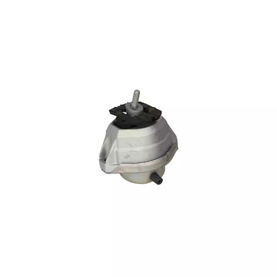 Тампон на двигател за BMW 5 Series E60 535d 2004-2010 Corteco 80004416