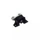 Suport motor Opel Meriva 1.4 16v Twinport 2004-2010 Corteco 80001887