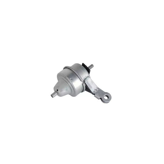 Engine Mount Mini Mini R50 R53 Cooper S 2002-2006 Corteco 80001853