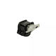 Suport Motor Peugeot 307 SW 3H 1.6 16V 2002 Prezent Corteco 80001864