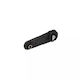 Engine Mount Renault Modus Grand Modus F/jp0_ 1.4 Jp01 Jp0j 2004 Present Corteco 80001542