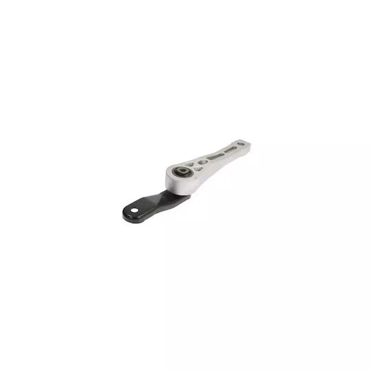 Engine Mount Vw Scirocco 137 138 1.4 Tsi 2008 Present Corteco 80001835