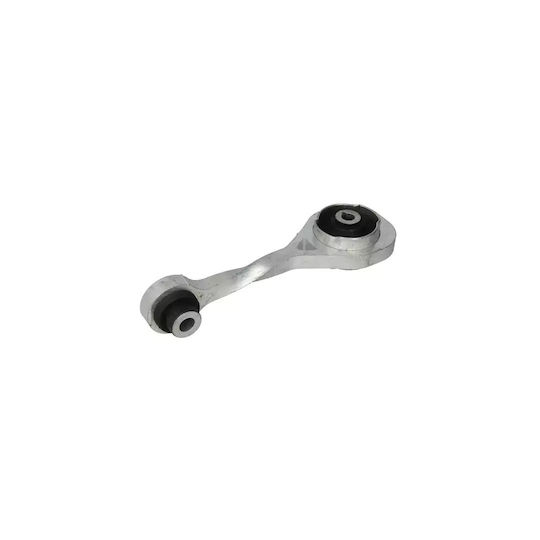 Engine Mount Renault Kangoo Express Fc0/1_ 1.5 Dci Fc07 Fc1r 2001 Present Corteco 80001330