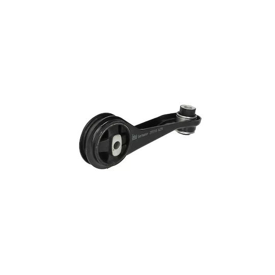 Suport Motor Renault Kangoo Kc0/1_ 1.5 Dci Kc08 Kc09 2002 Prezent Corteco 80001473