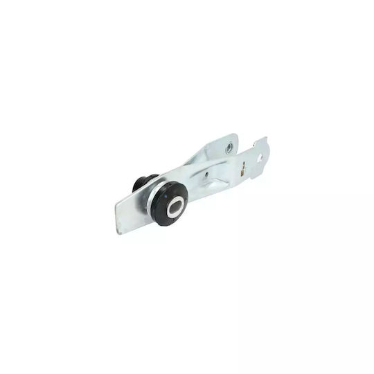 Suport Motor Renault Espace IV JK0/1_ 1.9 DCI JK0U JK0G 2002 Prezent Corteco 80001555
