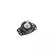 Suport Motor Renault Master II Șasiu FD 2.8 DTI 1998-2001 Corteco 80001522