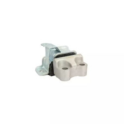 Engine Mount Fiat Punto Evo 199 1.4 2009-2012 Corteco 80001486