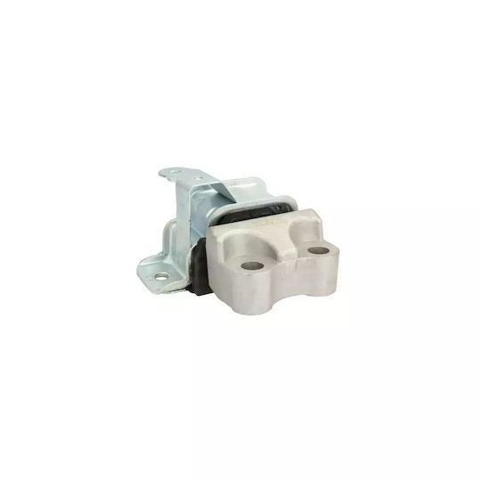 Engine Mount Fiat Grande Punto 199 1.4 2005 Present Corteco 80001486