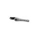 Suport Motor Vw Tour 1t1 1t2 2.0 Tdi 2005-2010 Corteco 80001307