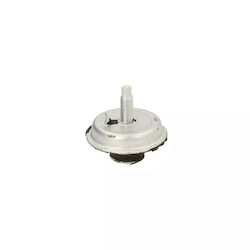 Suport Motor Peugeot 206 SW 2e/k 2.0 16v 2002 Prezent Corteco 80001474