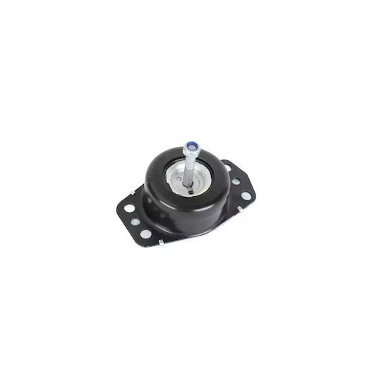 Suport motor Opel Movano Basculantă H9 2.8 Dti 1999-2001 Corteco 80001522