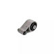 Suport Motor Renault Master II Bus JD 2.8 DTI 1998-2001 Corteco 80001553