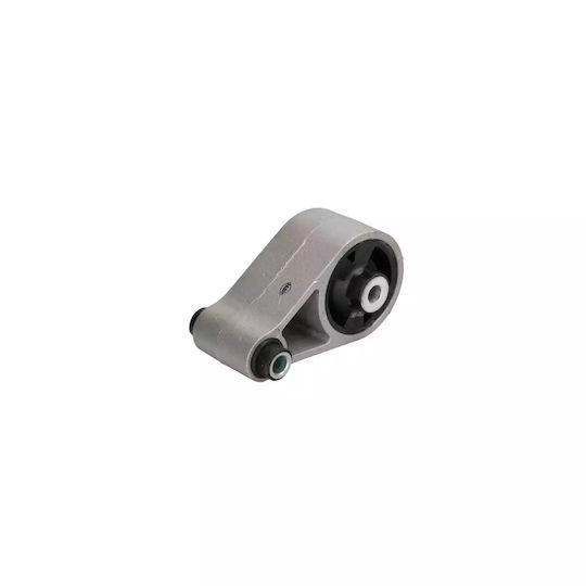 Suport Motor Renault Master II Bus JD 2.8 DTI 1998-2001 Corteco 80001553