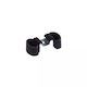 Engine Mount Citroen Saxo S0 S1 1.4 Vts 1996-2003 Corteco 80001551
