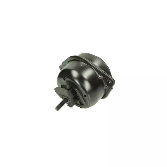 Suport Motor Renault Vel Satis Bj0_ 2.2 Dci Bj0h 2004 Prezent Corteco 80001531
