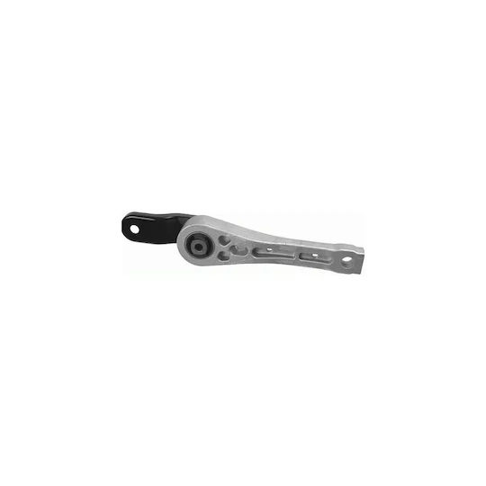 Suport Motor Vw Golf Plus 5m1 521 1.9 Tdi 2005-2009 Corteco 80001307