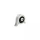 Suport motor Opel Astra G Estate F35_ 2.0 Di 1998-2004 Corteco 80001320