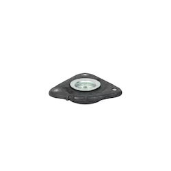 Suport Arc Sarcină Ford C-max Dm2 2.0 Tdci 2007-2010 Corteco 80001566