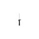 Vw Tiguan 5n Shock Absorber Magnum Technology