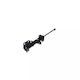Shock Absorber Renault Laguna I Grandtour K56 Magnum Technology