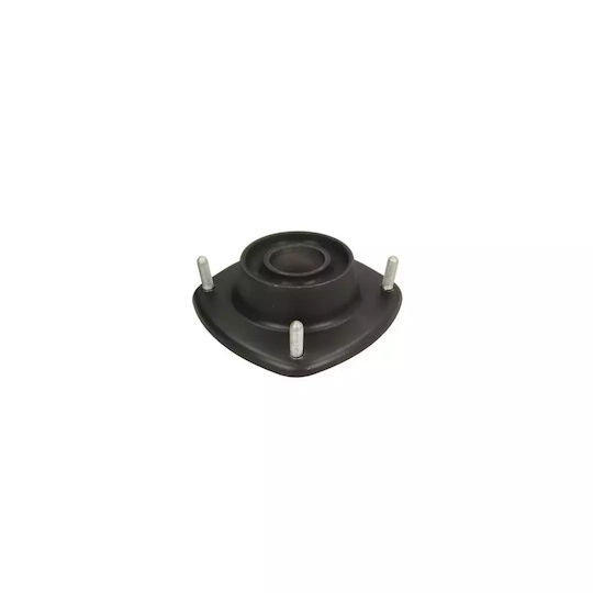 Shock Absorber Bearing Load Daewoo Lanos Klat Magnum Technology