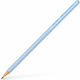 Faber-Castell 2001 Pencil Blue