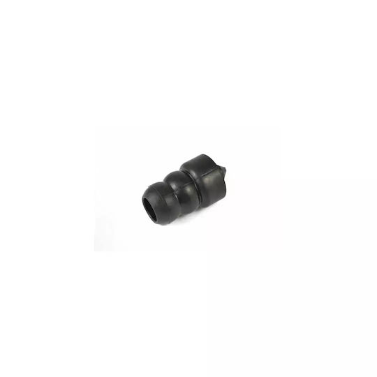 Shock Absorber Protection Fiat Tipo 160 Magnum Technology