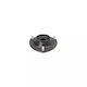 Hyundai Santa F� I Sm Shock Absorber Flange Kit By Magnum Technology