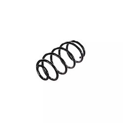 Arc Spiral Ford Galaxy WGR Magnum Technology Arc Spiral Ford Galaxy WGR Magnum Technology