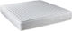 Island Anatomic Single Orthopedic Mattress 100x200x25cm with Springs