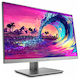 HP Refurbished Grade A IPS Monitor FHD 1920x1080