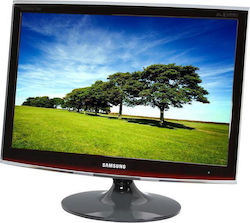 Samsung T220 Refurbished Grade A Monitor