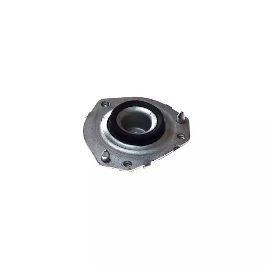 Rulment Suport Sarcină Arc Peugeot Boxer Șasiu Platformă Zct_ 2.5 D 1994-2002 Corteco 80000481