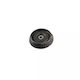 Suport arc rulment Ford Fiesta IV JA_ JB_ 1.25 i 16V 1995-2002 Corteco 21652920