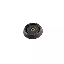 Spring Support Bearing Ford Puma Ec_ 1.4 16v 1997-2000 Corteco 21652920 Spring Support Bearing Ford Puma Ec_ 1.4 16v 1997-2000 Corteco 21652920