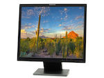 Lenovo L191 Refurbished Grade A Monitor 1280x1024