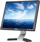 Dell E178FPB Refurbished Grade E-Commerce-Website Monitor 1280x1024