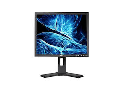 Dell P190SB Refurbished Grade A Monitor 1280x1024