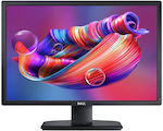 Dell U2412MC Refurbished Grade E-Commerce-Website IPS Monitor FHD 1920x1200