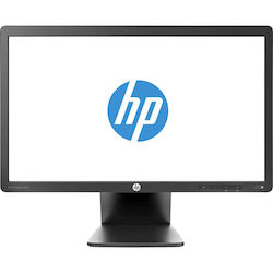 HP E242 Refurbished Grade A IPS Monitor FHD 1920x1080