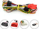 Cablu Can-700 Dedicat Peugeot Carguard