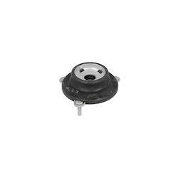 Shock Absorber Mounting Kit Peugeot 407 Sw 6e By Magnum Technology Shock Absorber Mounting Kit Peugeot 407 Sw 6e By Magnum Technology