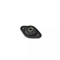 Bearing Load Support Spring Volvo S70 Ls 2.4 Turbo 1997-2000 Corteco 80000718 Bearing Load Support Spring Volvo S70 Ls 2.4 Turbo 1997-2000 Corteco 80000718