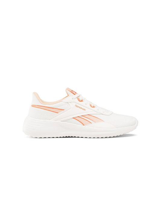 Reebok Lite 4 Γυναικεία Αθλητικά Παπούτσια Runn...